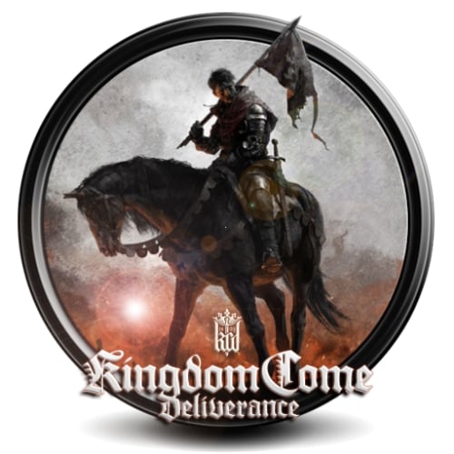  Kingdom Come Deliverance II